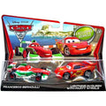 Cars 2 Toys Q784862