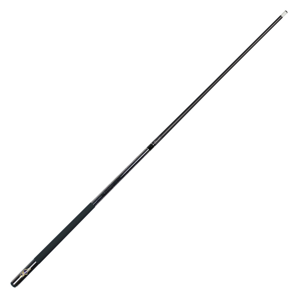 Cue Stick Z21944