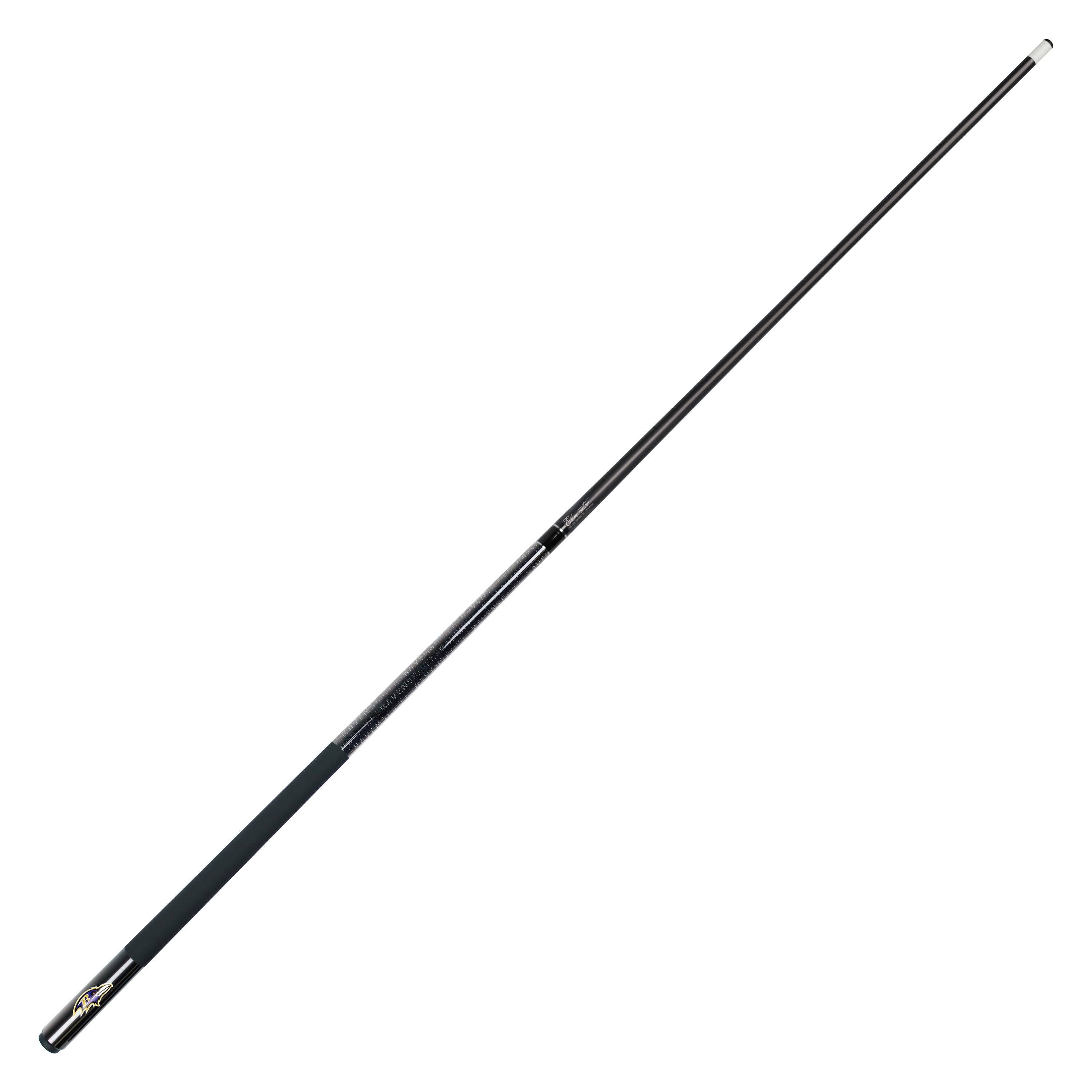 Cue Stick Z21944
