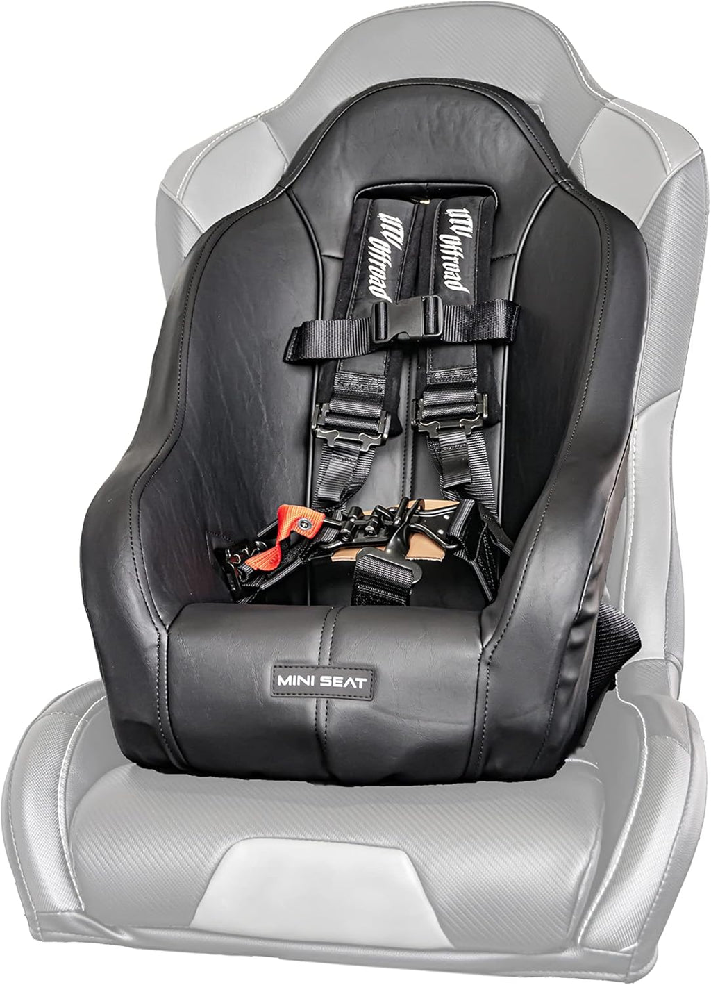 Mini Seat High Sides for UTV Seats (SEAT ONLY) B829