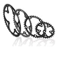 Campagnolo 50T Exterior Road Bike Q92988