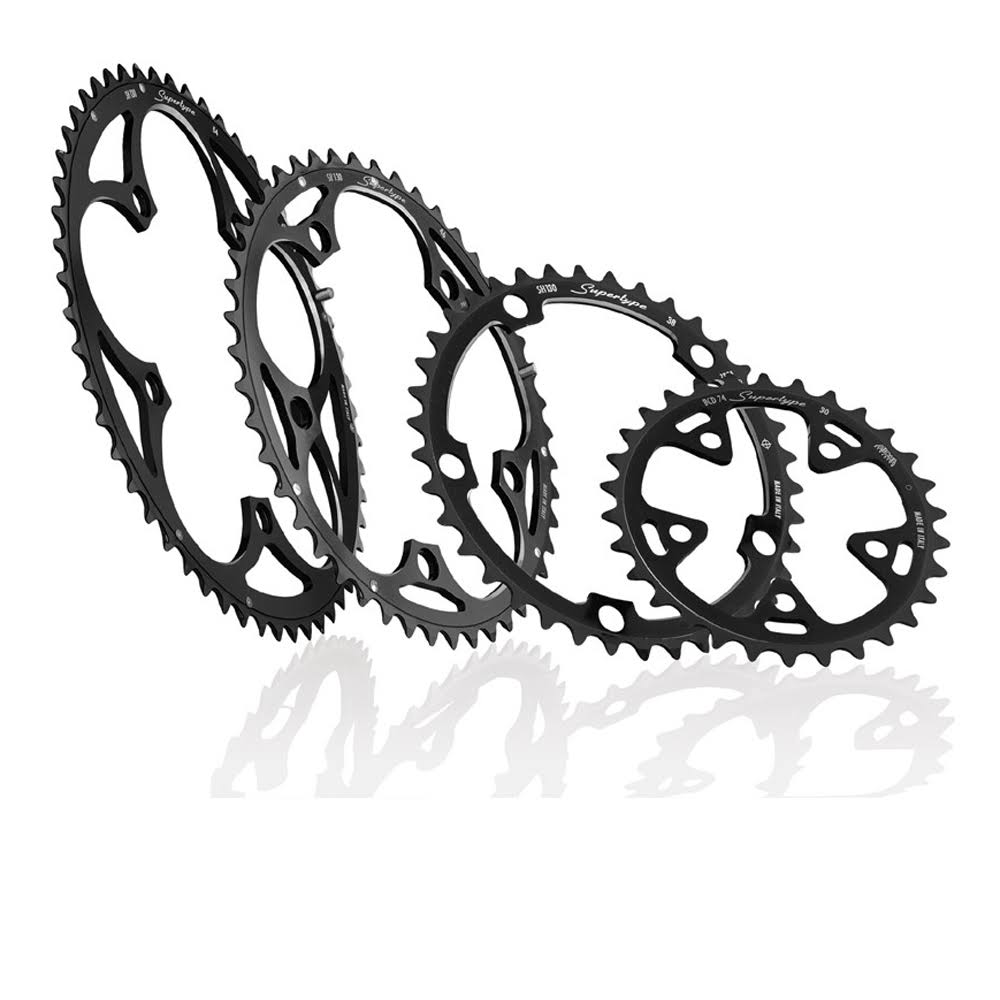 Campagnolo 50T Exterior Road Bike Q92988