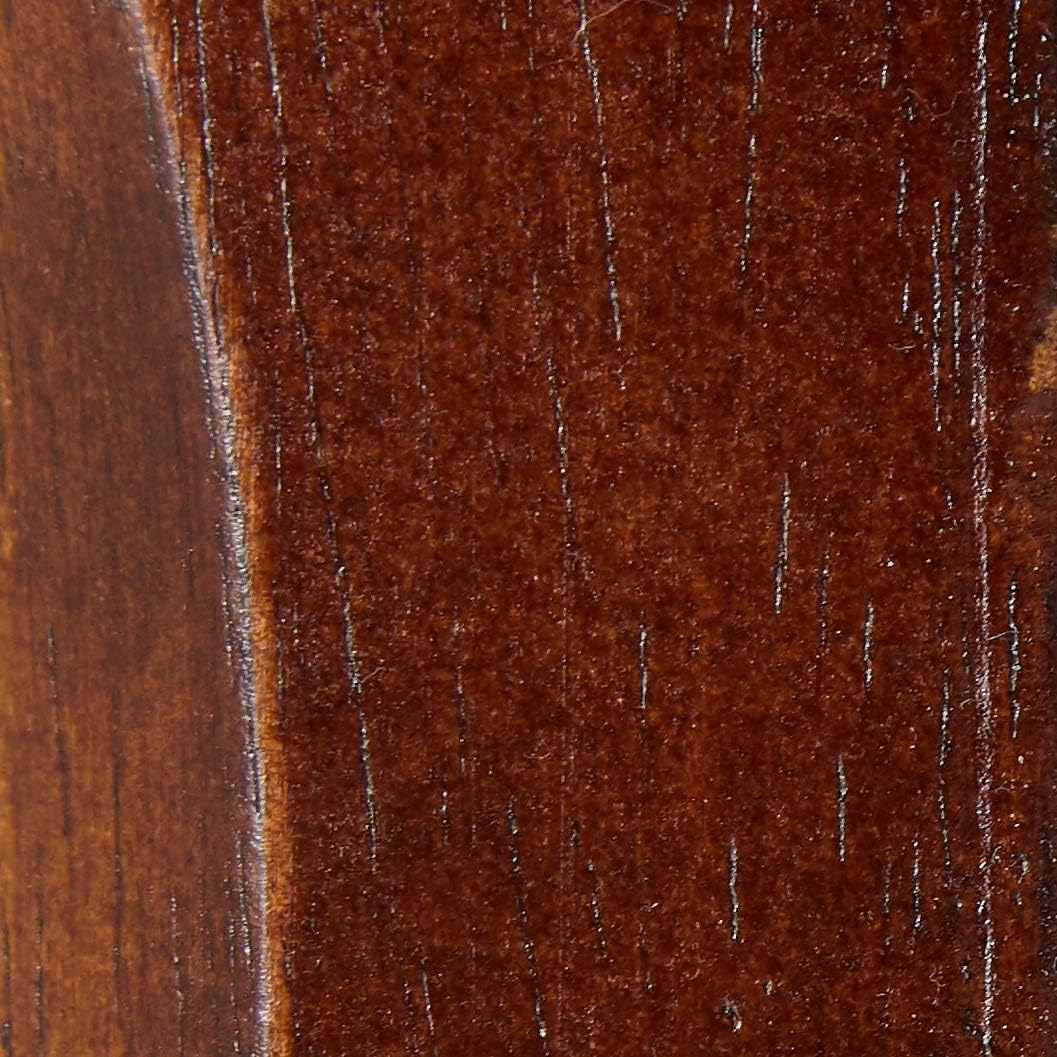 Cappuccino Buffet Cabinet V2618