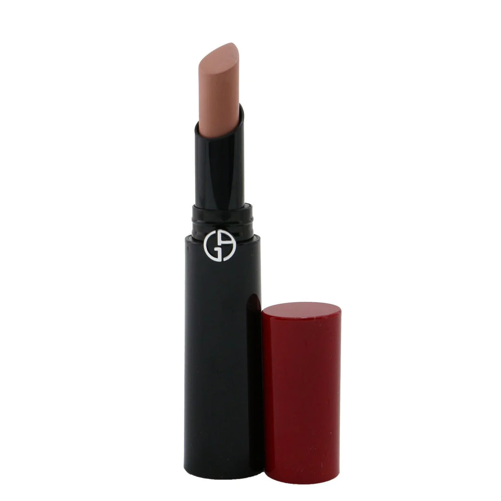 Lip Power Longwear Vivid Color Lipstick K841