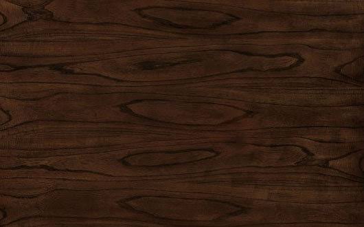 Walnut Dining Table J921271