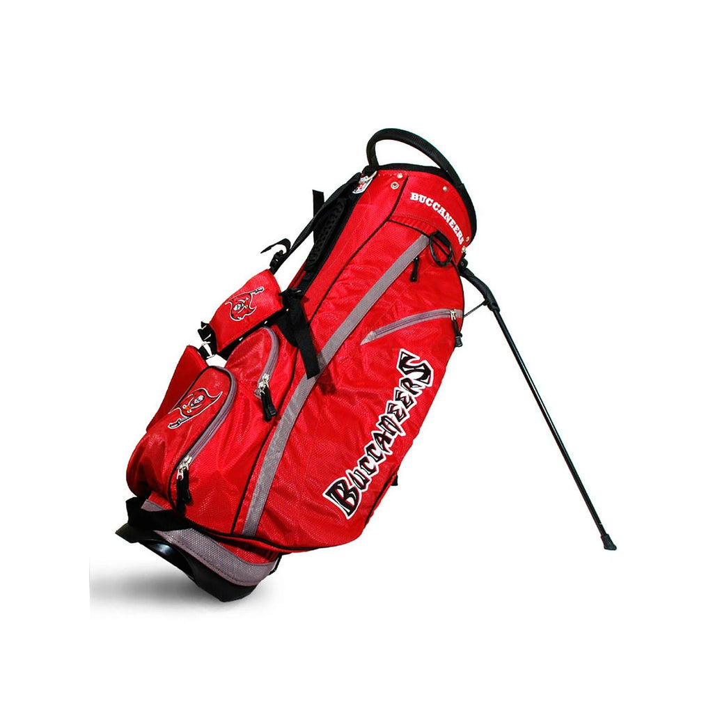 Fairway Golf Stand Bag E18887