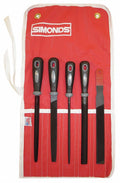 American File Set P328