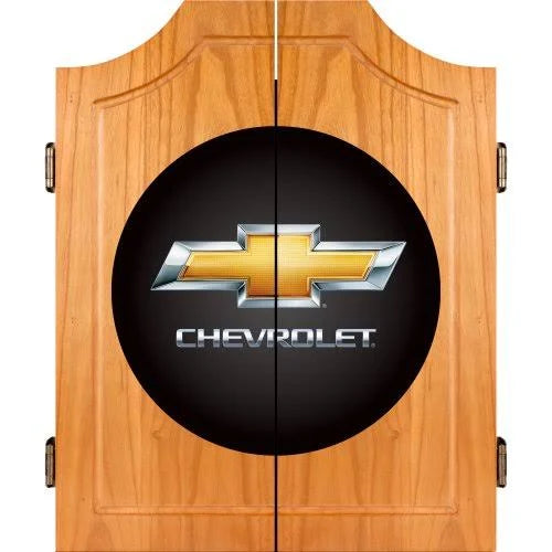 Dart Cabinet P475