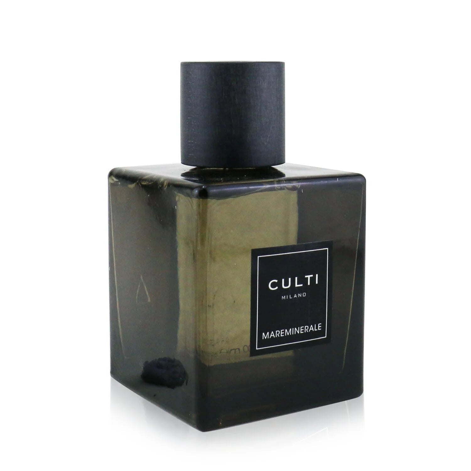 Room Diffuser 250ml B614462