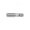Straight Flute Tap Z700375