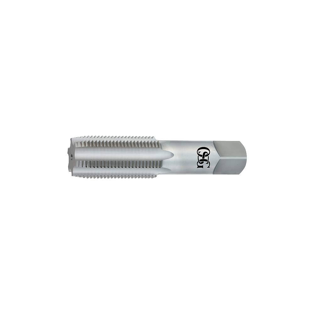 Straight Flute Tap Z700375