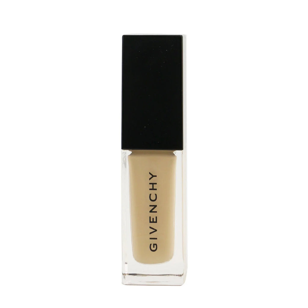 Glow Foundation 30ml/1oz I799073