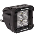 LED Cube Lights J67344