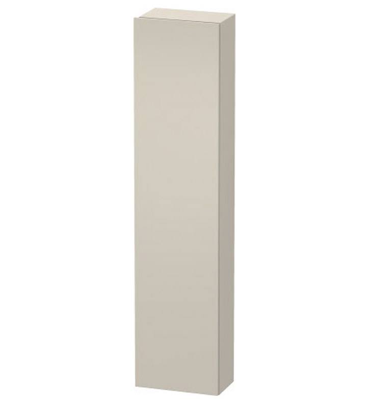 Tall Cabinet X916