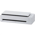 fi-800R Scanner G825