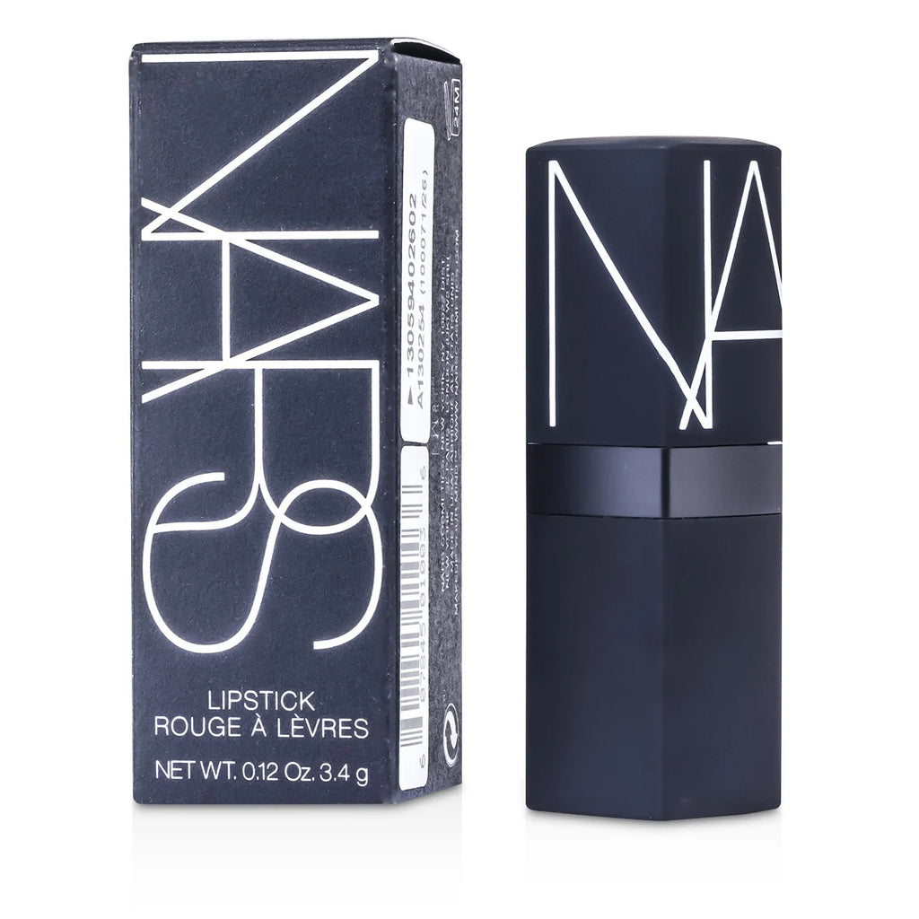 Lipstick (Satin) 3.4g/0.12oz Z5240