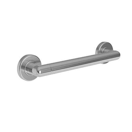 32x22 Grab Bar PVD Satin Nickel G767843