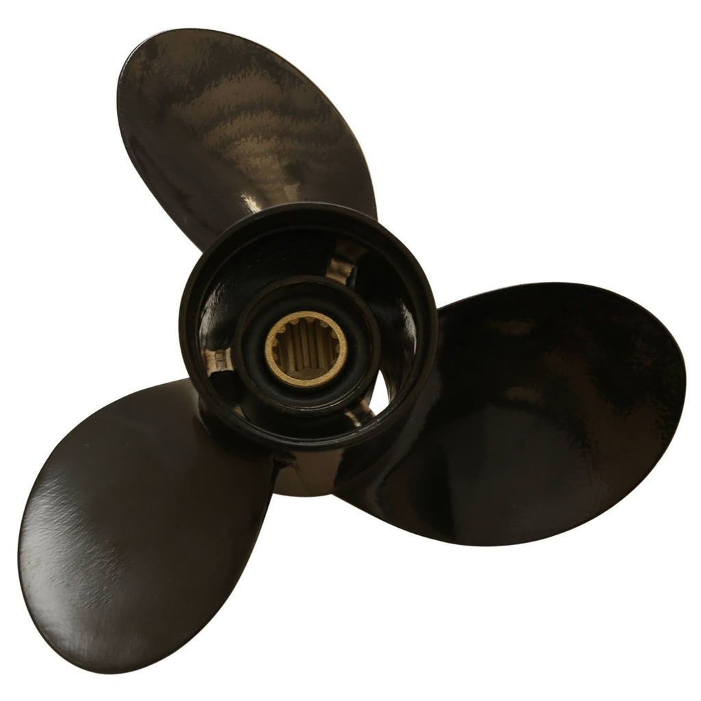 Aluminum Propellers X15054