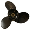 Aluminum Propellers X15054