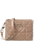 Quilted Crossbody Z28300