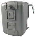 Air-Pump Pressure Switch V294804