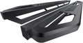 6.5in Aluminum Running Boards Q67136