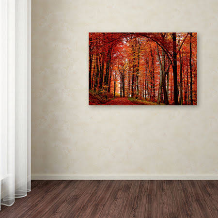 Canvas Art Y54673