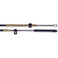 Control Cable 34& S9390