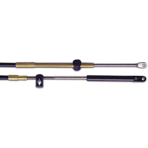 Control Cable 34& S9390