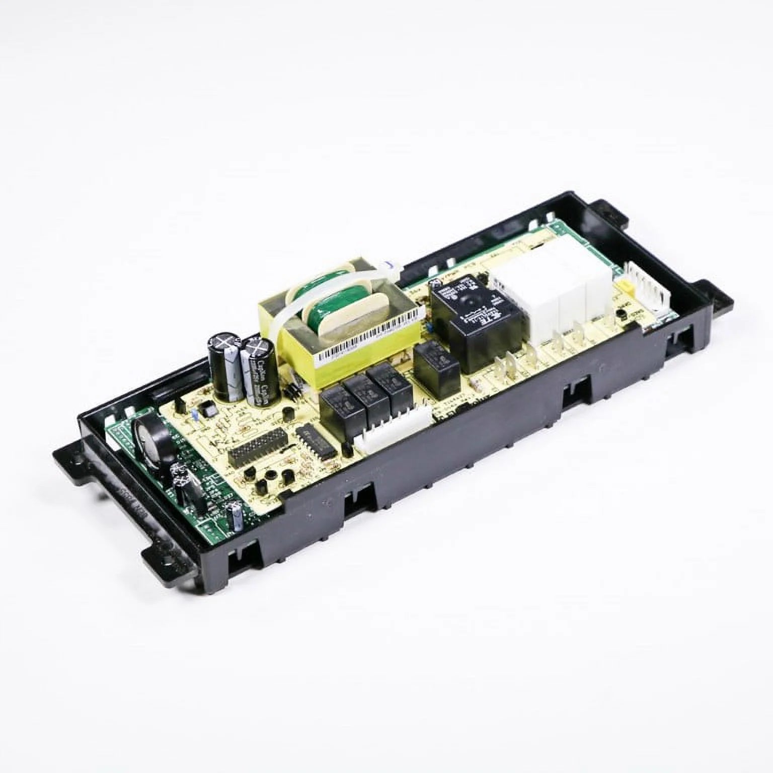 OEM Controller S856892