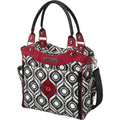 Evening Islington Diaper Bag C877057