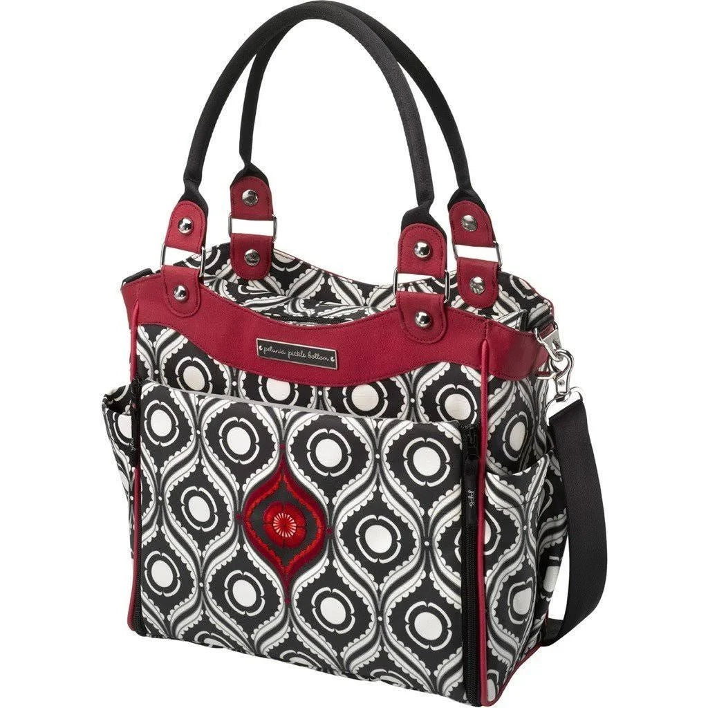 Evening Islington Diaper Bag C877057