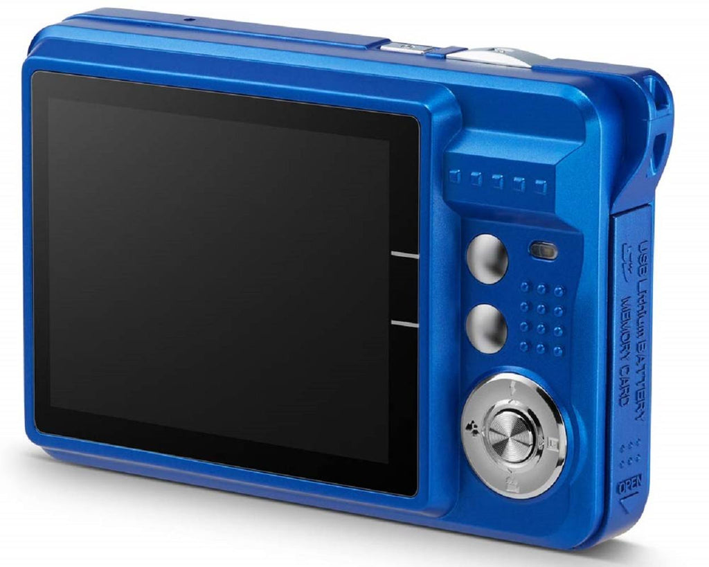 21 Mega Pixels HD Digital Camera Video Camera I128