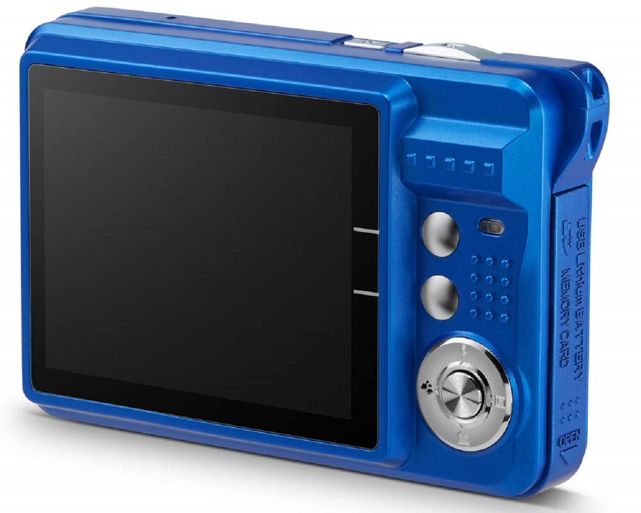 21 Mega Pixels HD Digital Camera Video Camera I128