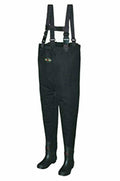 Chest Wader Y940