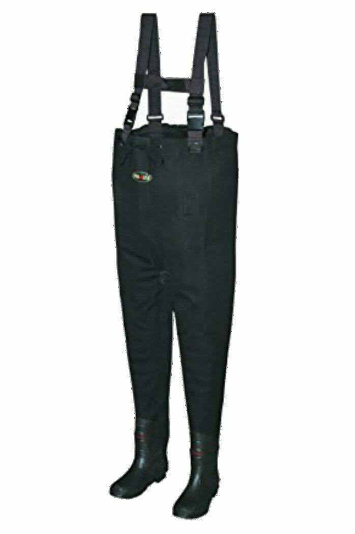 Chest Wader Y940