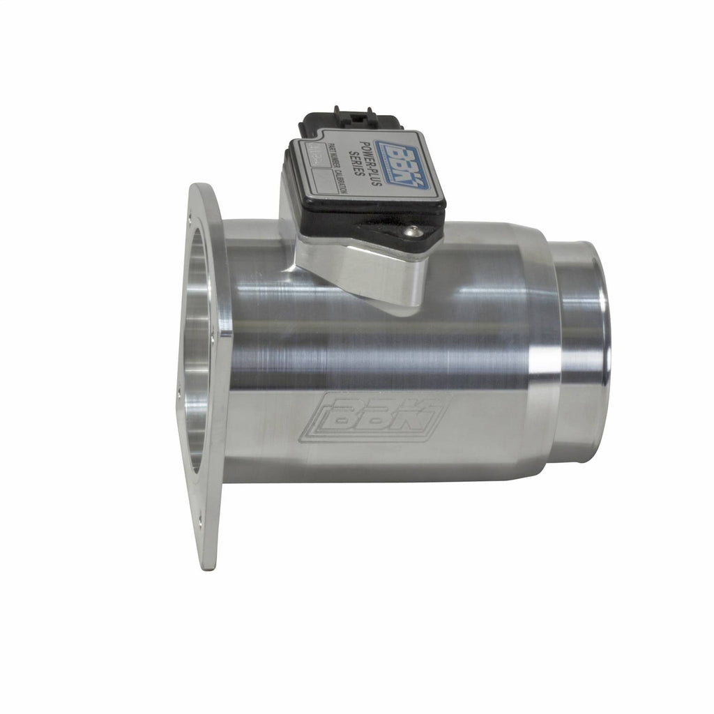 80075 Mass Air Meter F5657