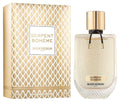 Serpent Boheme Eau De Parfum Spray 3.0 oz 90 ml U4926