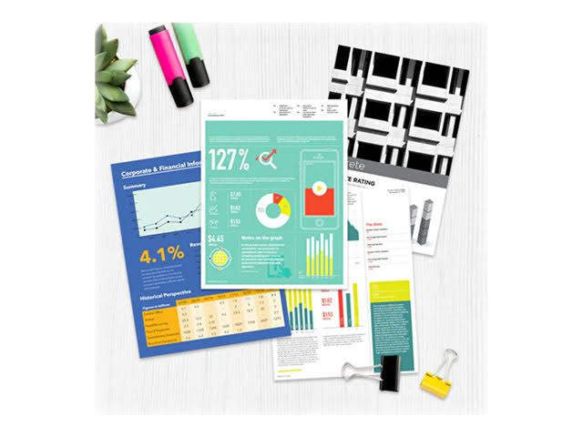 Image Cleaning Kit G8989