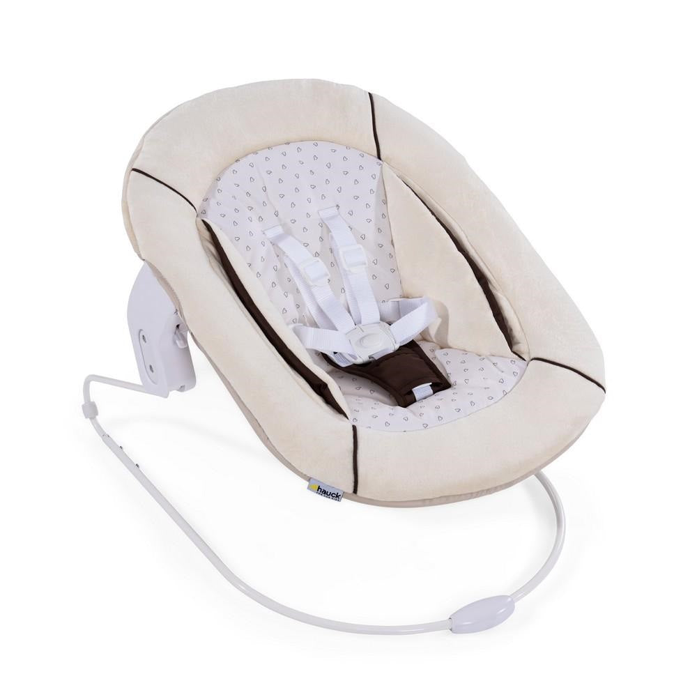 2 in 1 Bouncer I3169