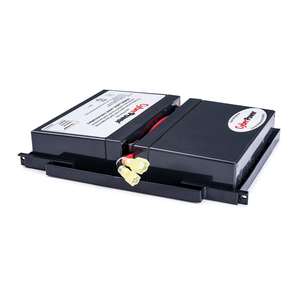 UPS Replacement Battery Cartridge N9396