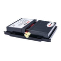 UPS Replacement Battery Cartridge N9396