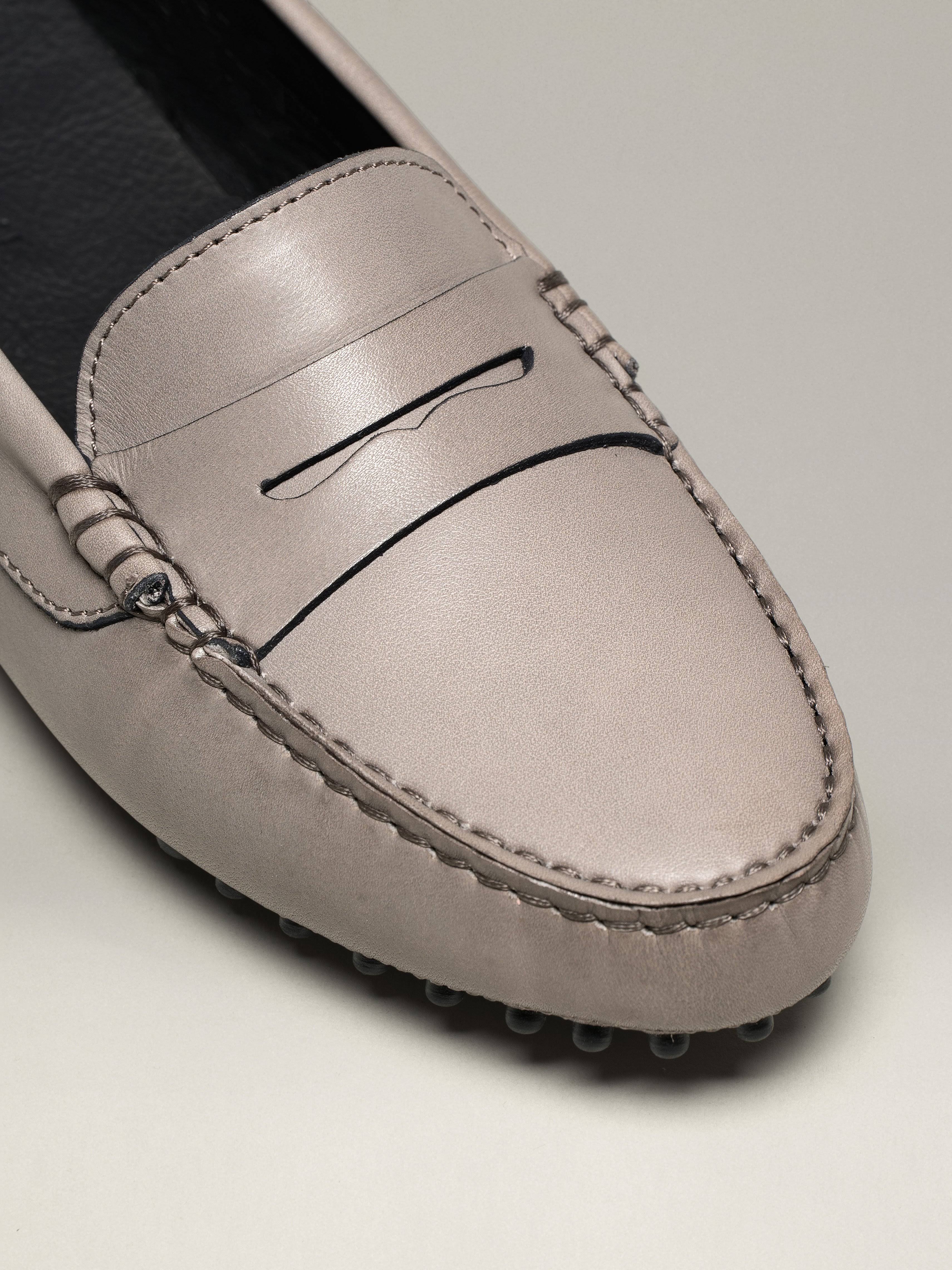 Moon Rock Pastoso Shoes A62153