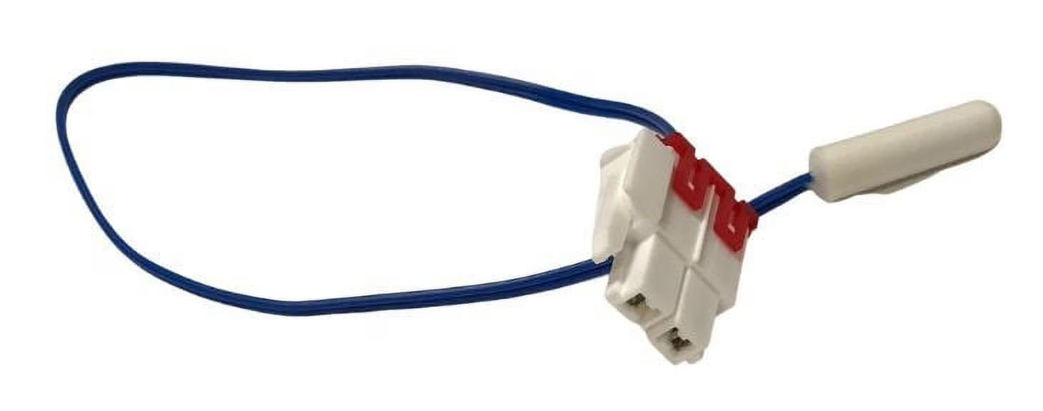 Freezer Temperature Sensor U6693