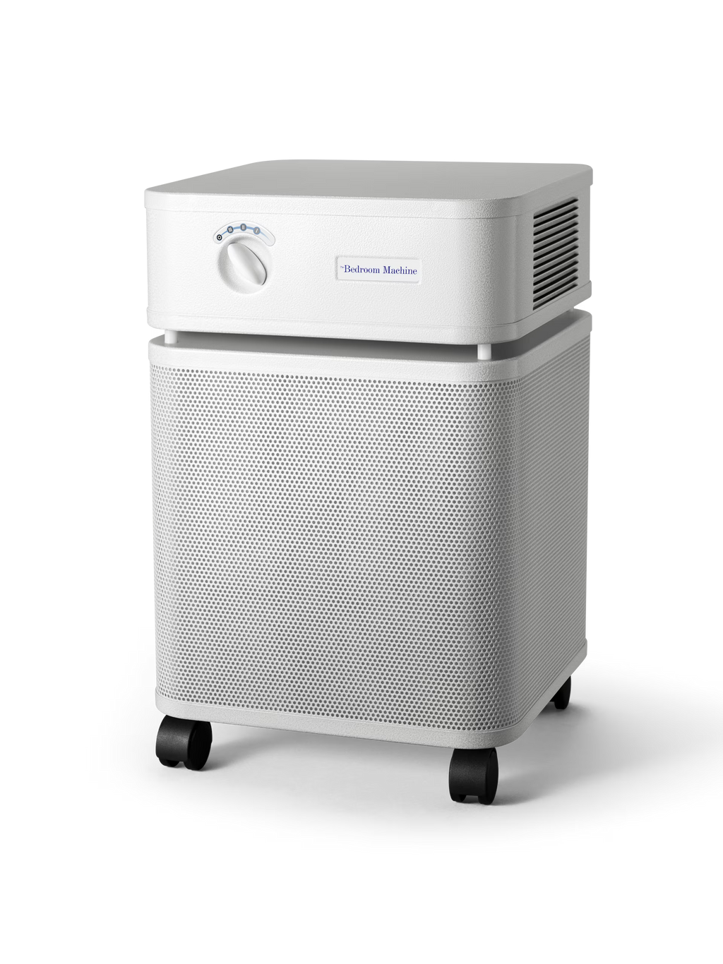 White Air Purifier with Prefilter X227534
