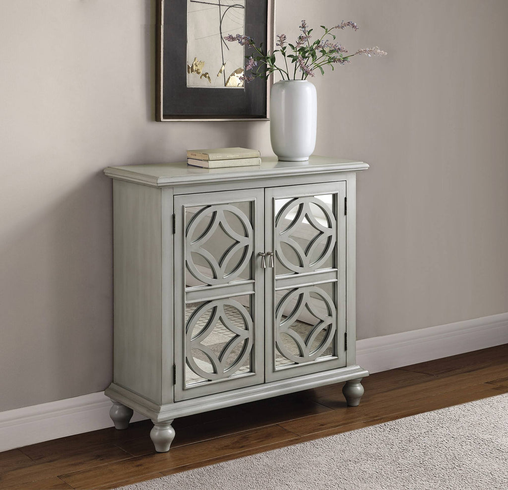 Accent Cabinet R751283