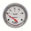 Marine Electric Fuel Level Gauge E35717