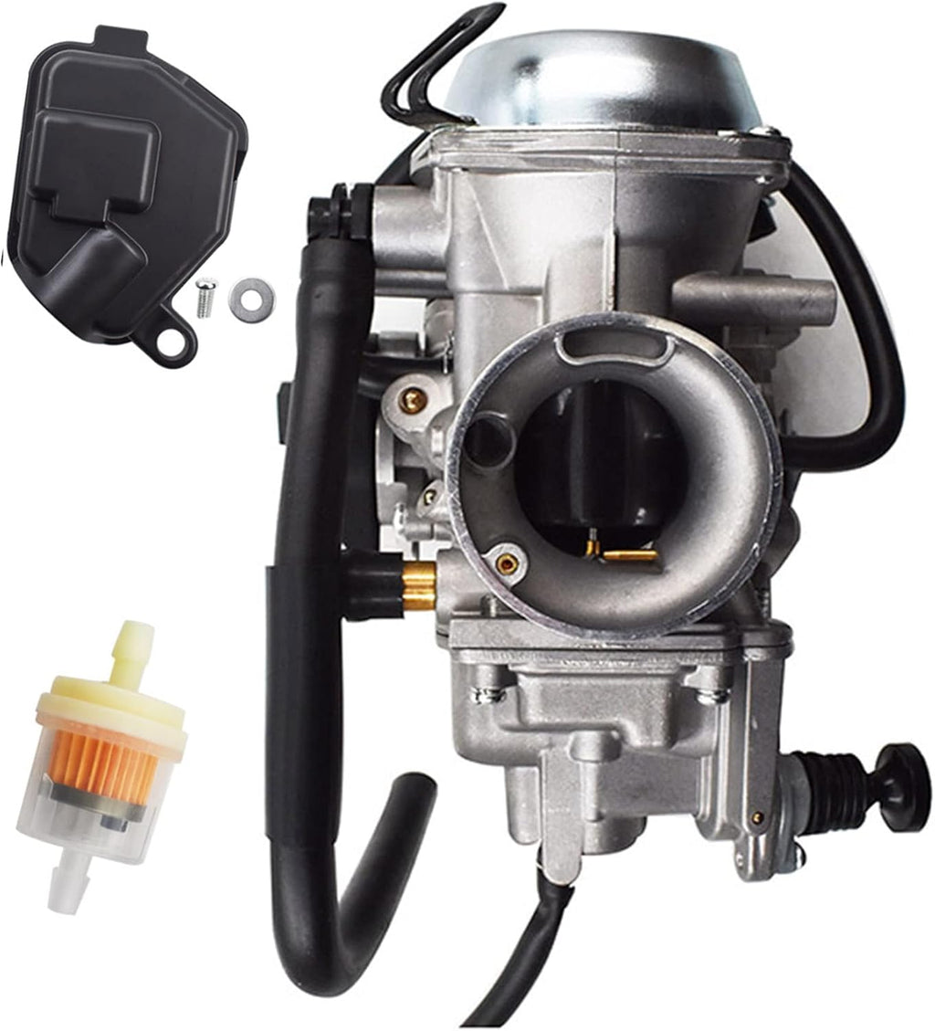 Carburetor Pack of 2 H54914