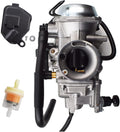 Carburetor Pack of 2 H54914