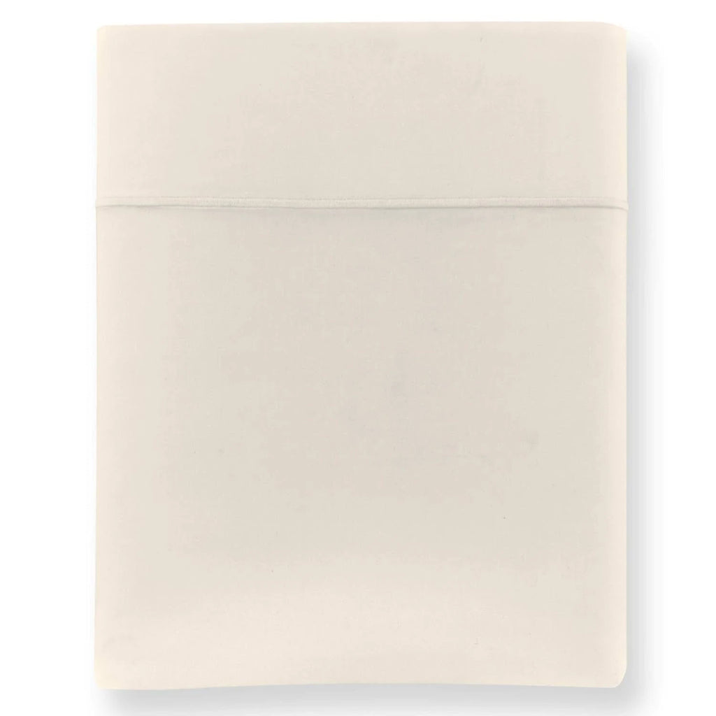 Linen California King Fitted Sheet B249300